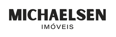 Imobiliária Michaelsen Imóveis